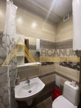 ���� ��� ���� 2-����� | Imot.bg � ����� ������ 12