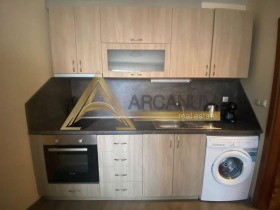 ���� ��� ���� 2-����� | Imot.bg � ����� ������ 16