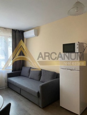 ���� ��� ���� 2-����� | Imot.bg � ����� ������ 9