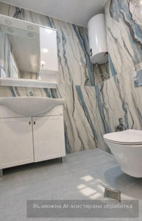 ���� ��� ���� 2-����� | Imot.bg � ����� ������ 5