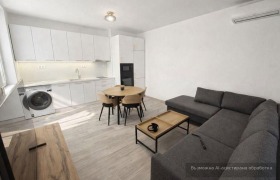 ���� ��� ���� 2-����� | Imot.bg � ����� ������ 2