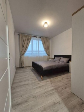 ���� ��� ���� 2-����� | Imot.bg � ����� ������ 3