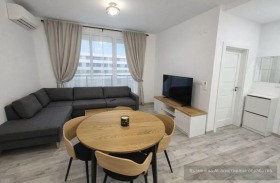 ������ ���� ��� ���� 2-�����