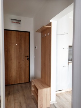 ���� ��� ���� 2-����� | Imot.bg � ����� ������ 8