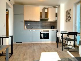 ���� ��� ���� 2-����� | Imot.bg � ����� ������ 2