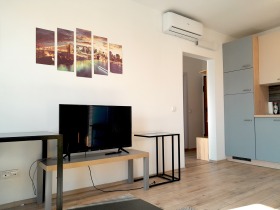 ���� ��� ���� 2-����� | Imot.bg � ����� ������ 5