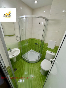 ���� ��� ���� 2-����� | Imot.bg � ����� ������ 2