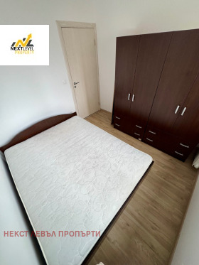 ���� ��� ���� 2-����� | Imot.bg � ����� ������ 4