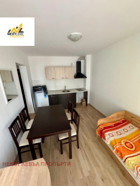 ����� ���� ��� ���� 2-�����,���� �����, ���������� ����