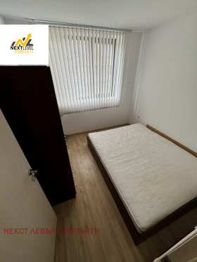 ���� ��� ���� 2-����� | Imot.bg � ����� ������ 5