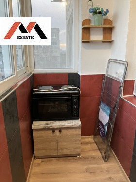 ���� ��� ���� 2-����� | Imot.bg � ����� ������ 8