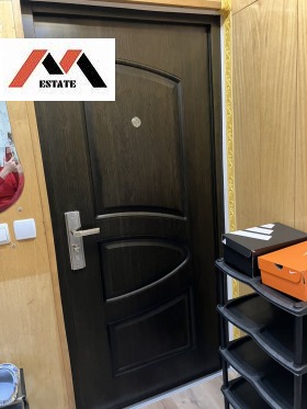 ���� ��� ���� 2-����� | Imot.bg � ����� ������ 10