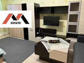 ����� ���� ��� ���� 2-�����,���� ����� ������, ��� ������ - ��