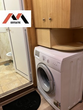 ���� ��� ���� 2-����� | Imot.bg � ����� ������ 7