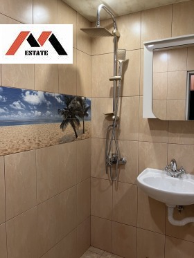 ���� ��� ���� 2-����� | Imot.bg � ����� ������ 6