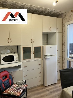 ����� ���� ��� ���� 2-�����,���� ����� ������, ��� ������ - ��>