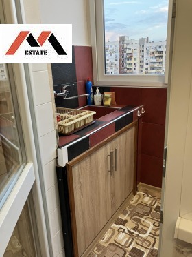 ���� ��� ���� 2-����� | Imot.bg � ����� ������ 9