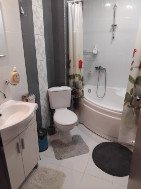 ���� ��� ���� 2-����� | Imot.bg � ����� ������ 9