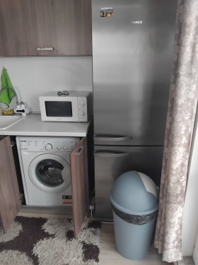 ���� ��� ���� 2-����� | Imot.bg � ����� ������ 5