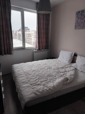 ���� ��� ���� 2-����� | Imot.bg � ����� ������ 6