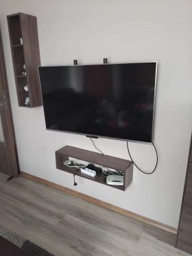 ���� ��� ���� 2-����� | Imot.bg � ����� ������ 8