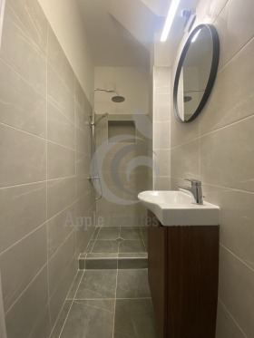 ���� ��� ���� 2-����� | Imot.bg � ����� ������ 8