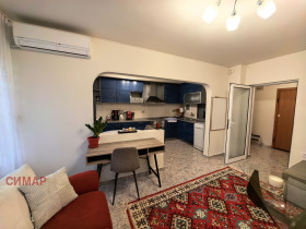 ���� ��� ���� 2-����� | Imot.bg � ����� ������ 5