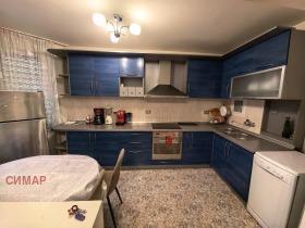 ���� ��� ���� 2-����� | Imot.bg � ����� ������ 7