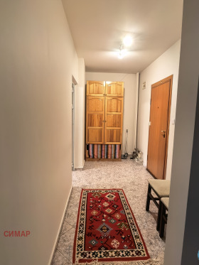 ���� ��� ���� 2-����� | Imot.bg � ����� ������ 13