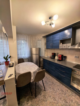 ���� ��� ���� 2-����� | Imot.bg � ����� ������ 8