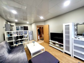 ���� ��� ���� 2-����� | Imot.bg � ����� ������ 3