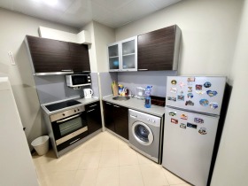 ������ ���� ��� ���� 2-�����