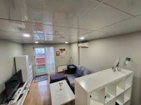 ���� ��� ���� 2-����� | Imot.bg � ����� ������ 4