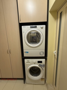 ���� ��� ���� 2-����� | Imot.bg � ����� ������ 7