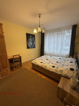 ���� ��� ���� 2-����� | Imot.bg � ����� ������ 5