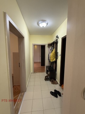 ���� ��� ���� 2-����� | Imot.bg � ����� ������ 8