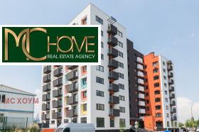 ���� ��� ���� 2-����� | Imot.bg � ����� ������ 7