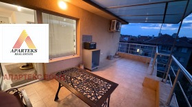 ���� ��� ���� 2-����� | Imot.bg � ����� ������ 10