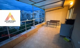 ���� ��� ���� 2-����� | Imot.bg � ����� ������ 11