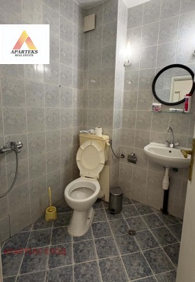 ���� ��� ���� 2-����� | Imot.bg � ����� ������ 12
