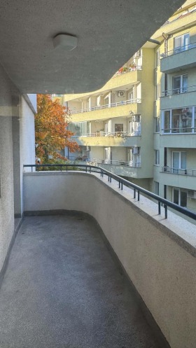 ���� ��� ���� 2-����� | Imot.bg � ����� ������ 8