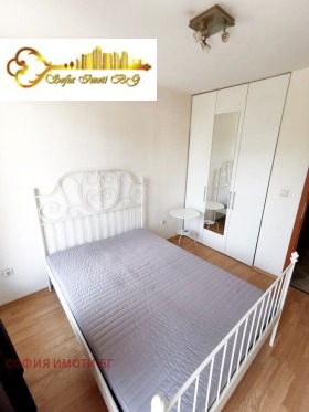 ���� ��� ���� 2-����� | Imot.bg � ����� ������ 5
