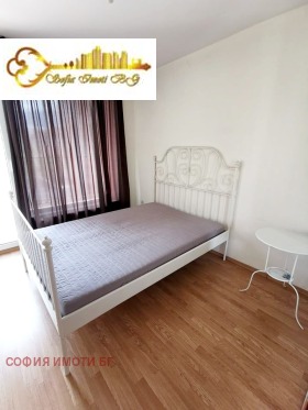 ���� ��� ���� 2-����� | Imot.bg � ����� ������ 6