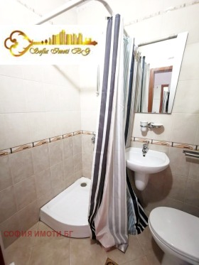 ���� ��� ���� 2-����� | Imot.bg � ����� ������ 7