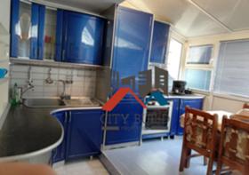 ���� ��� ���� 3-����� | Imot.bg � ����� ������ 9