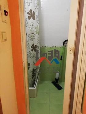 ���� ��� ���� 3-����� | Imot.bg � ����� ������ 5