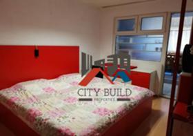 ���� ��� ���� 3-����� | Imot.bg � ����� ������ 6