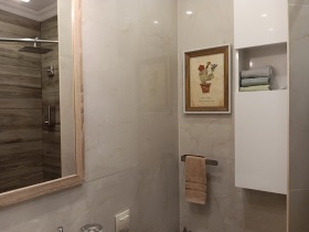 2 camere da letto Tsentar, Sofia 12