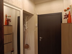 2 camere da letto Tsentar, Sofia 15