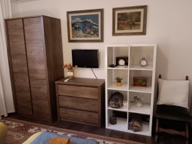 2 camere da letto Tsentar, Sofia 8